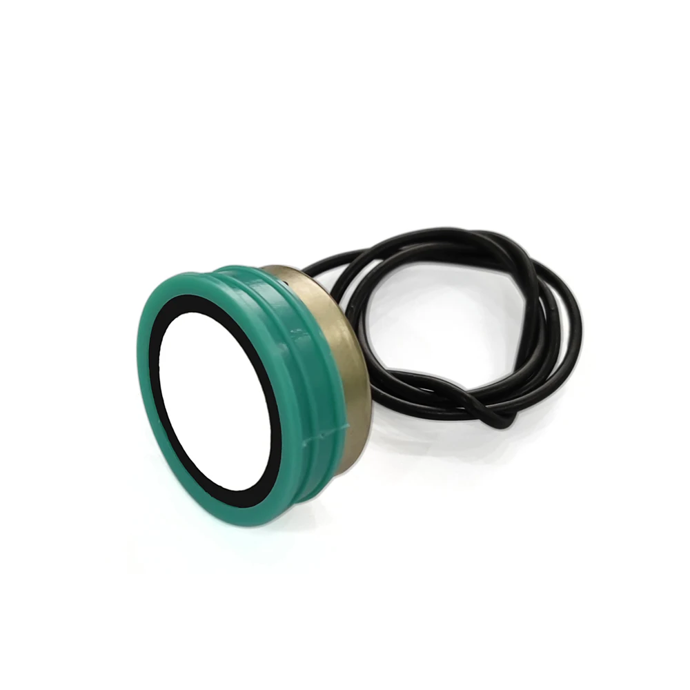 Ультразвуковой дальномер Taidacent 75 кГц/112 кГц/125 кГц/175 кГц/200 кГц/300