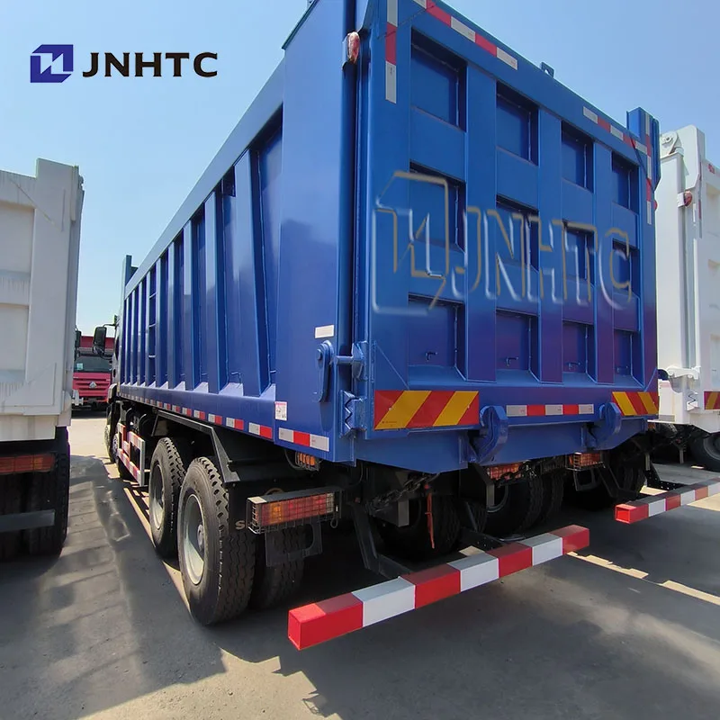 Shacman Factory On Sale h3000 Tipper Truck Capacity 16cubic Meter 10 Wheels Dump Truck Price