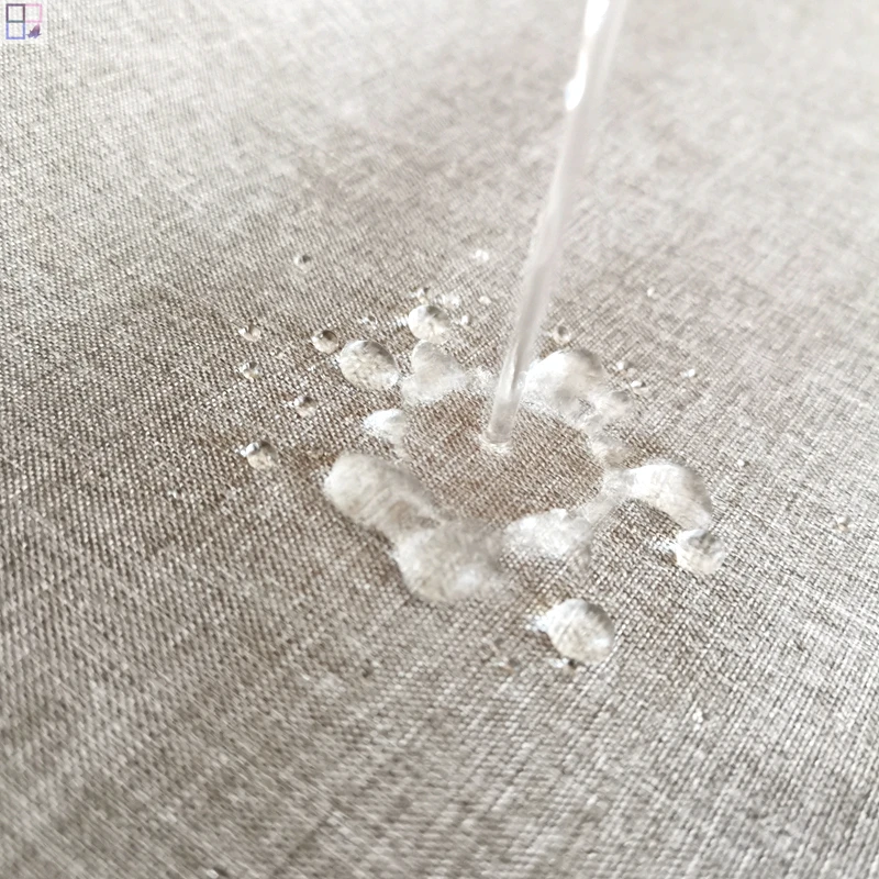 Self-Adhesive Wall Paper Rolls Peel and Stick Contact non woven fabric Removable Waterproof wallpaper