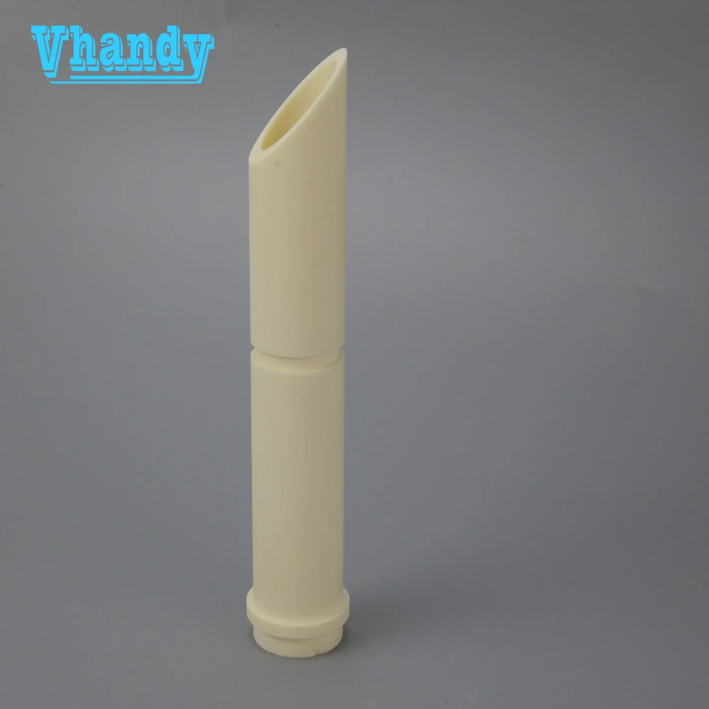 VHANDY надежное качество, стоимость-токсичные промышленные 99 глинозема вставка