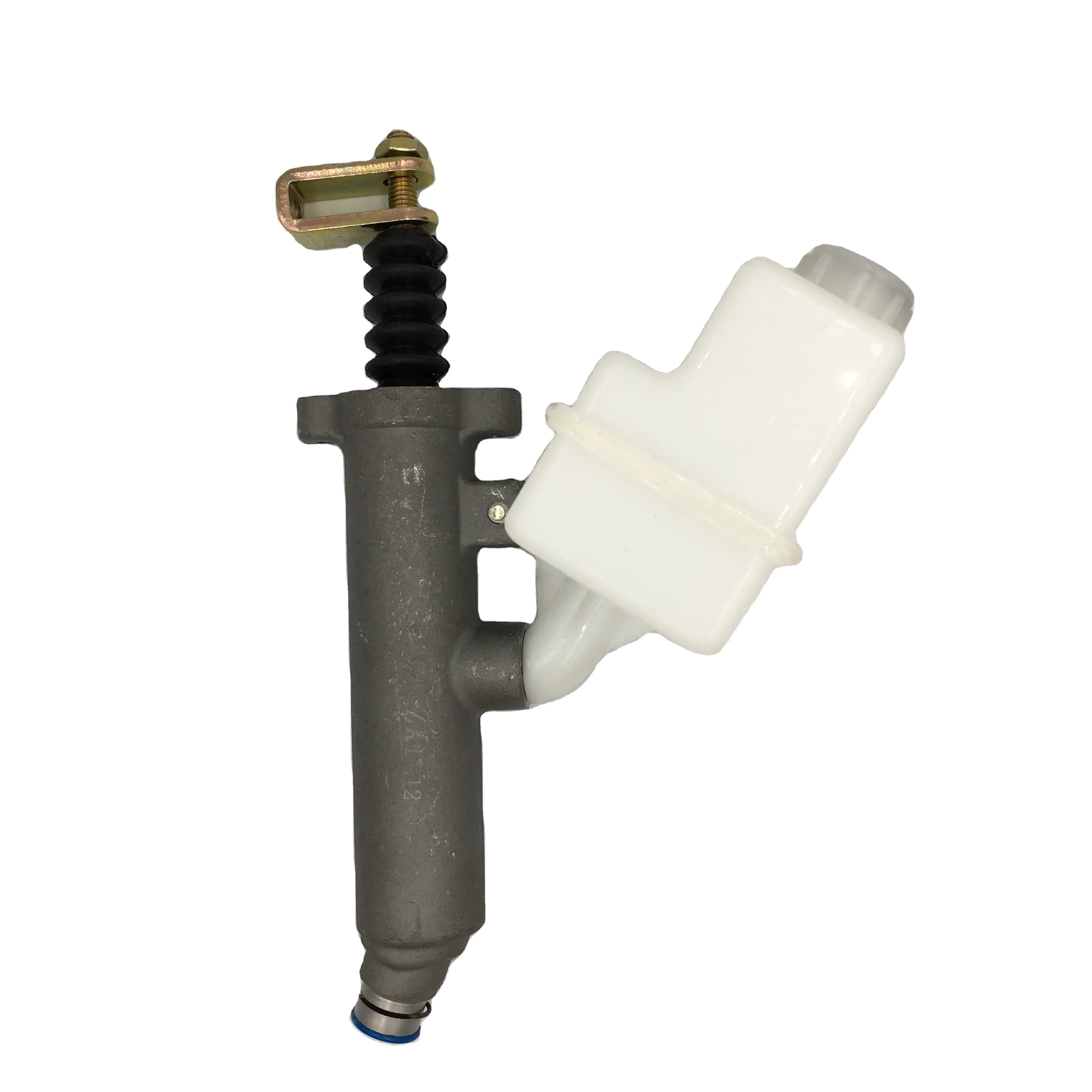 Hot selling high quality truck accessories clutch master pump suitable model DELONG M3000