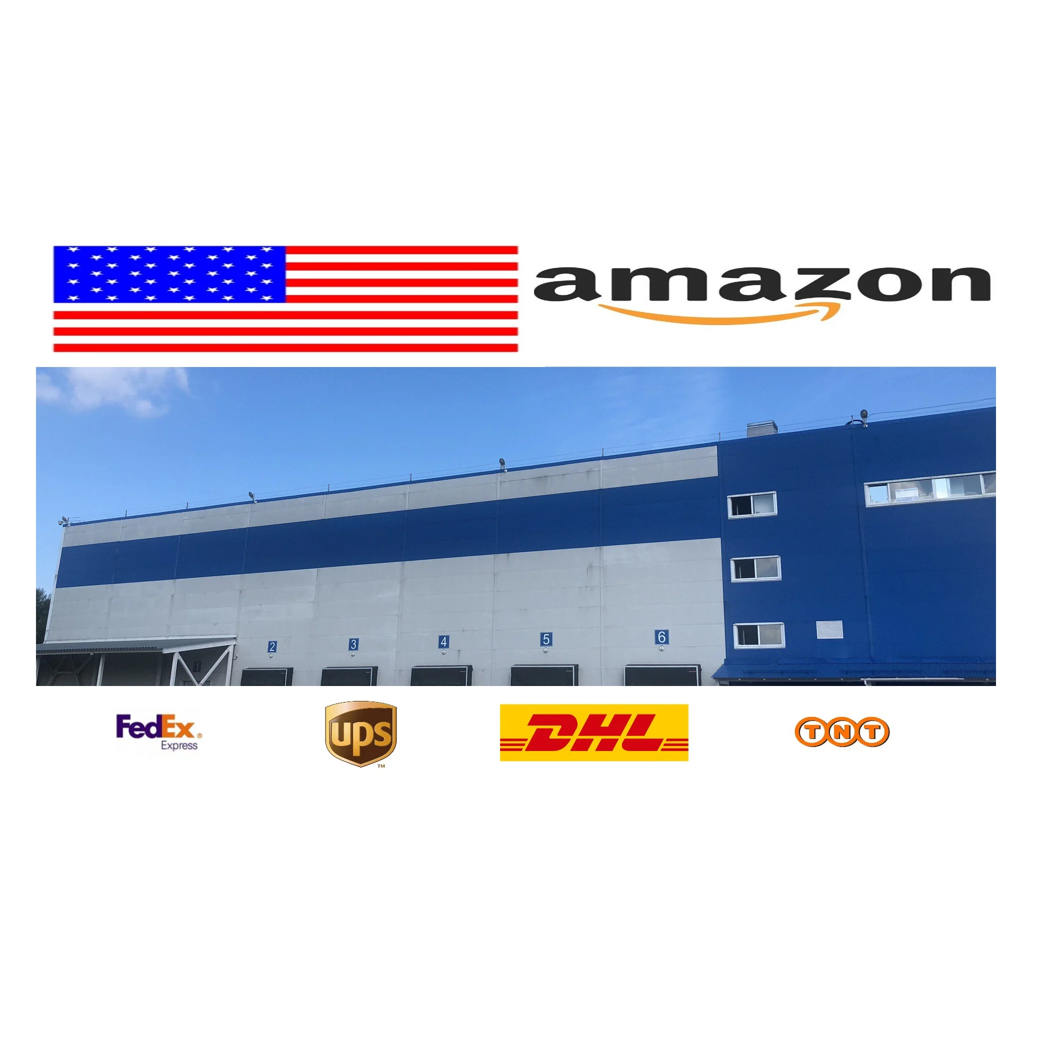 Дешевая доставка в США/Европу гарантия экспедитор taobao стоимость доставки