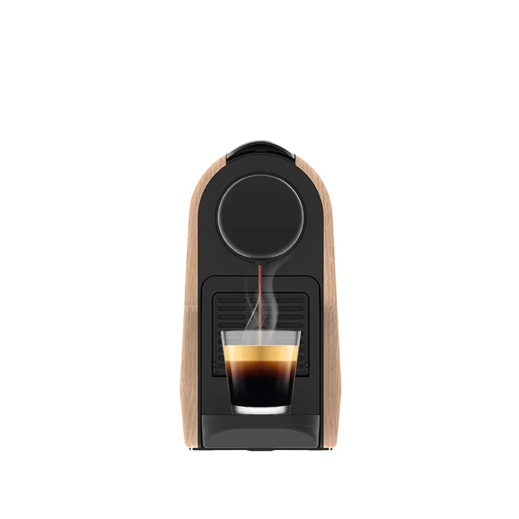 Italian coffee machine wholesale portable coffee maker