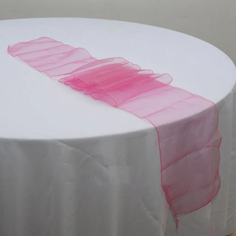 Роскошные Декоративные Современные нарядные скатерти для ресторана, банкета, вечеринки