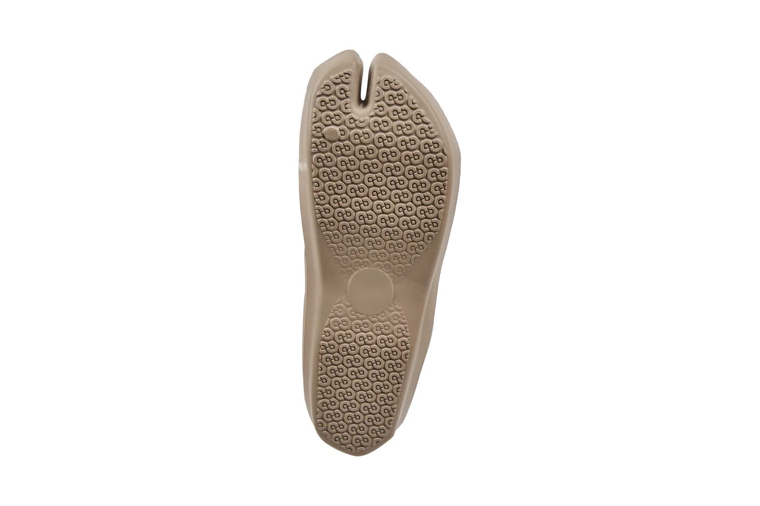 Hot Selling Flexible Anti-Slip Sport Slippers Sustainable Acupuncture Foot Massage Slippers Tl27