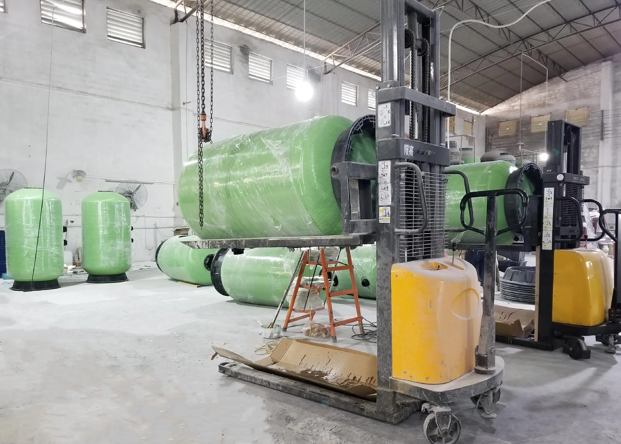 sand-filter-production5