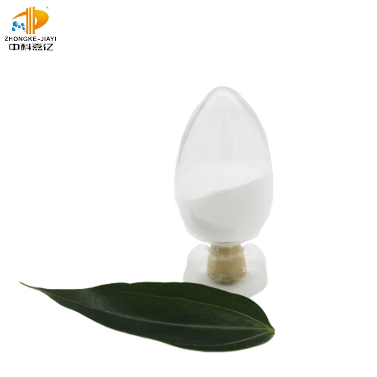 Chinese competitive price high quality probiotics capsules private label