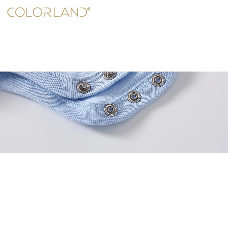 
Cheap Price 100% Cotton Baby Clothes 12 Months Bodysuit For Sale 