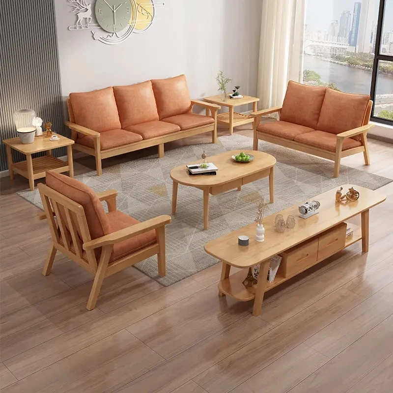 High-end outdoor furniture manufacturer safari home beach sofa