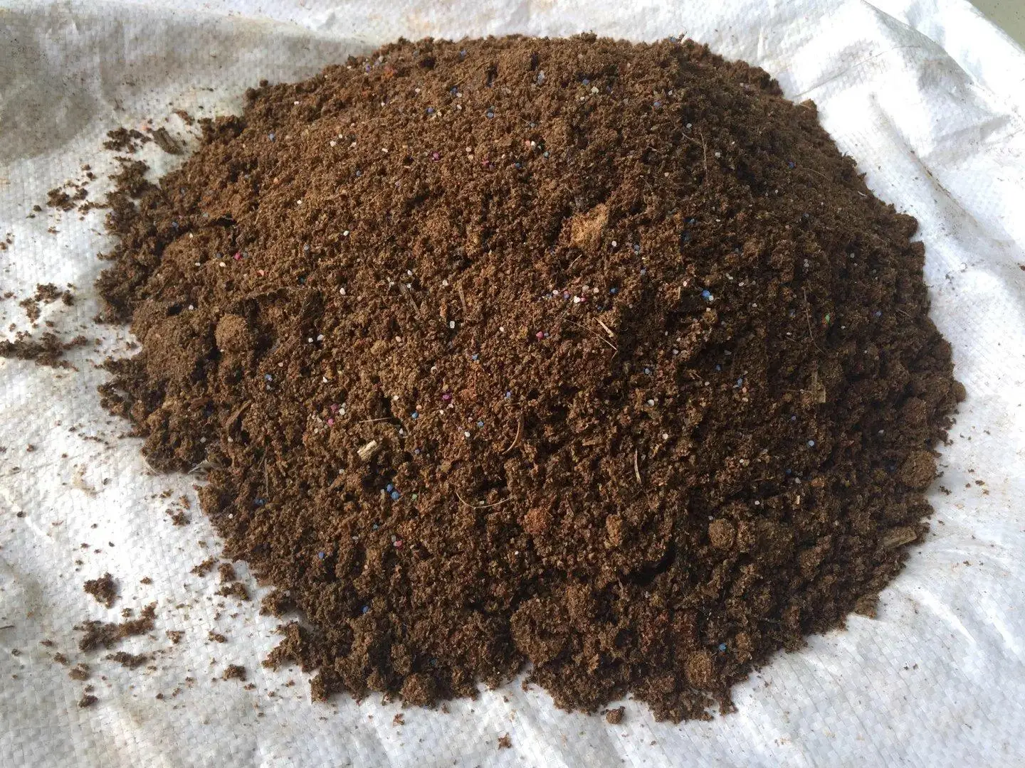 Commercial Food Waste Decomposer  Processing Composting Machine  Processor