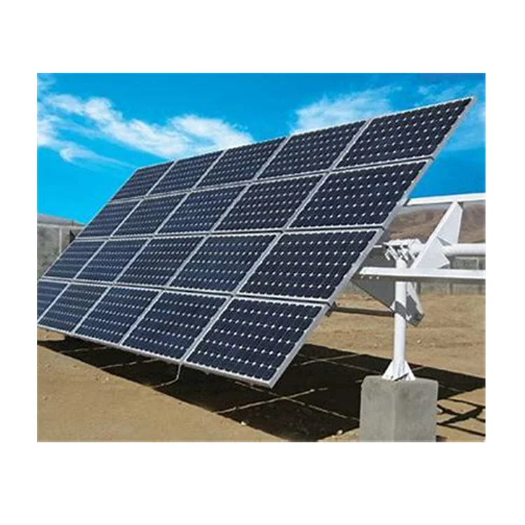  Высокая эффективность Новая Энергия 4 кВт небольшой ветровой и солнечной энергии решетки системы