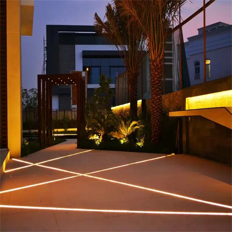 2022 newest CCT Adjustable LED Strip 2 in 1 Dual Warm White Cool White SMD2835