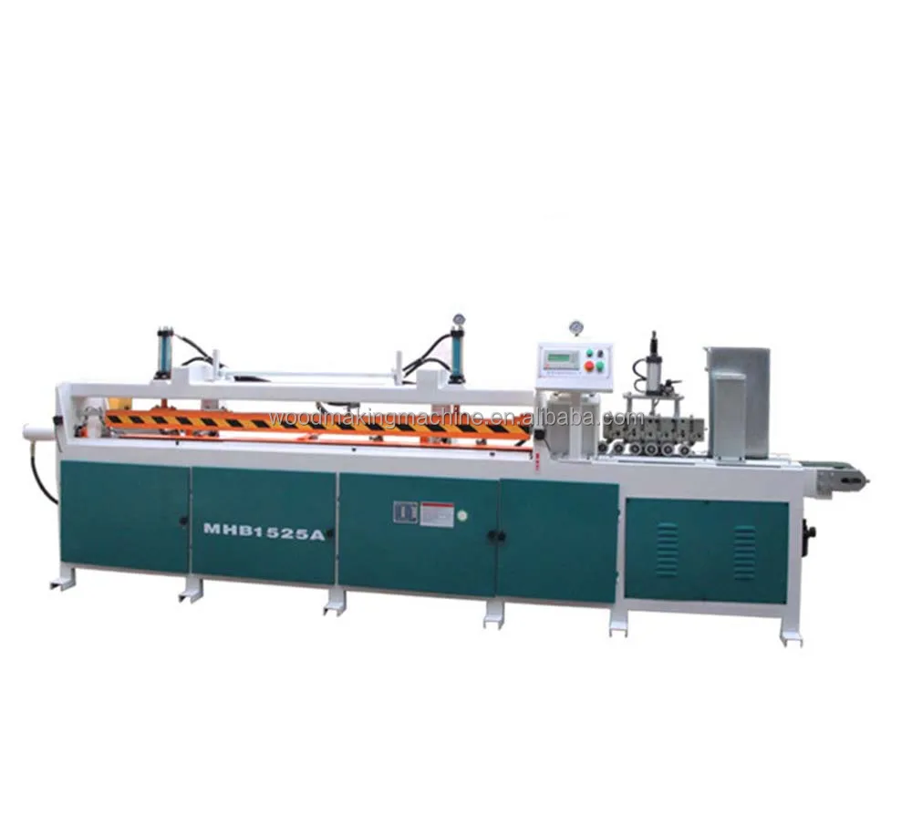finger jointer (14).jpg
