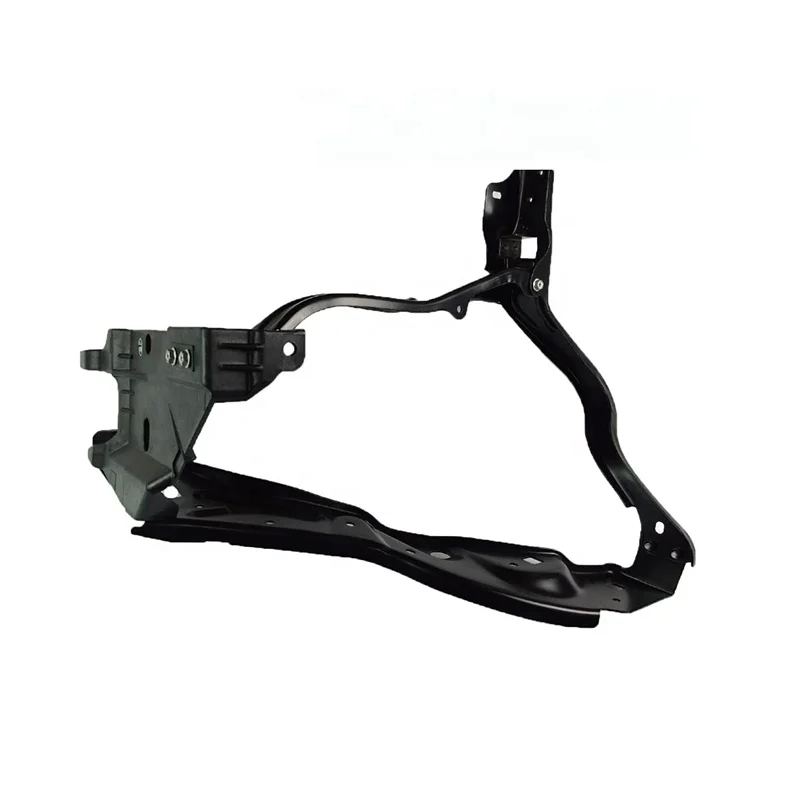 For Mercedes  Benz E-class  2126200191  2126200291 headlamp  headlight  support bracket mounting bracket factory
