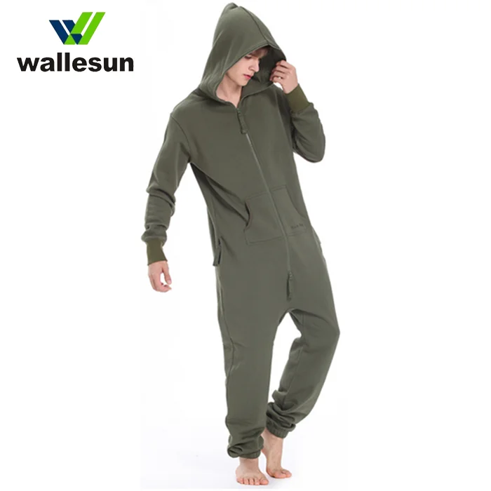 2 (5).png