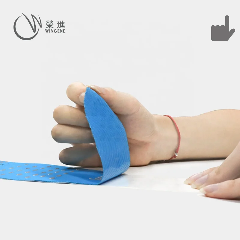 Factory Price Sticker Shoes Stick on Soles Sticky Soles Water Shoes Foot Pads