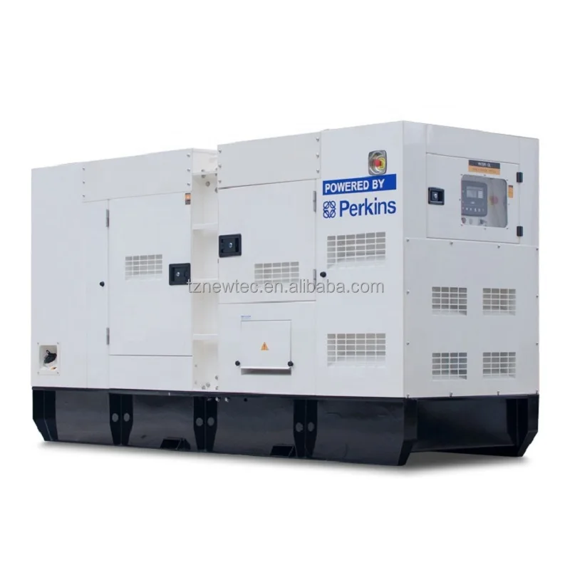 Super Silent 700kw diesel generator with Cumins KTA38-G2B engine continuous power cheap price generator 880kva