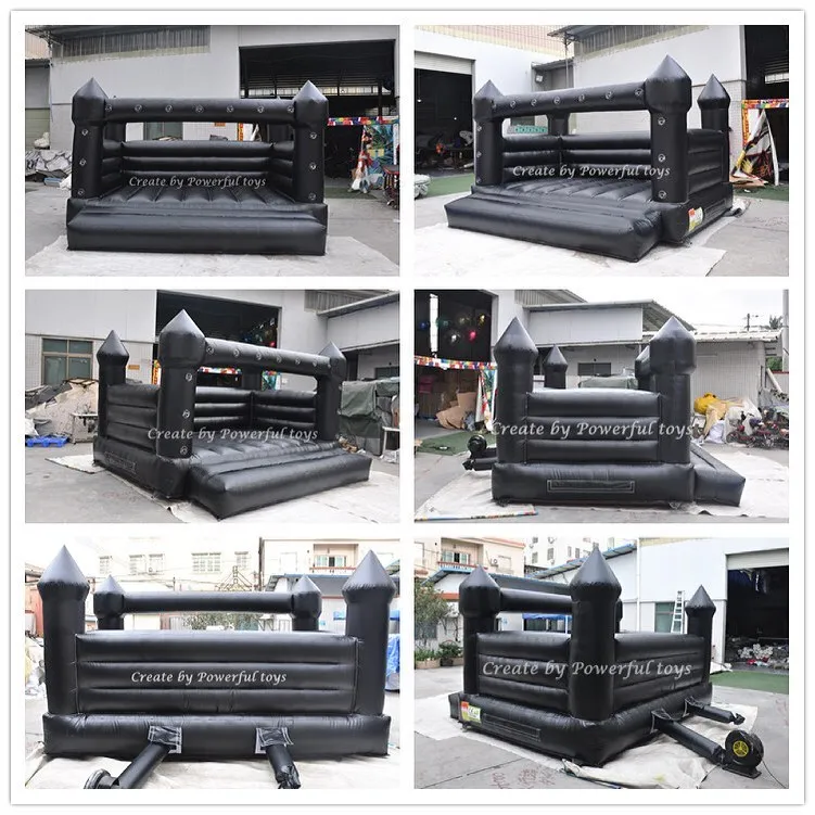 black bounce house.jpg