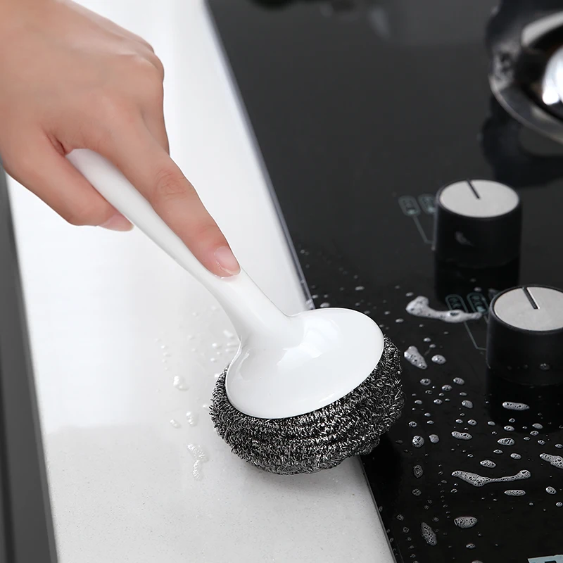 Multifunctional facial cleansing solar eyelash cleaning brush for wholesales