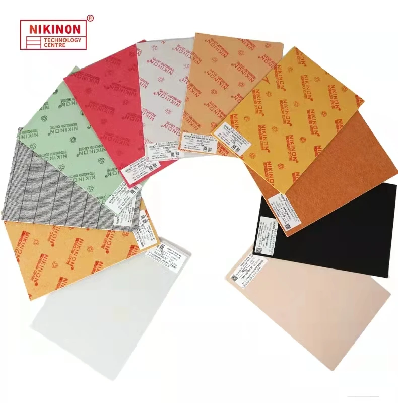 china supplies shoes non woven insole board 40glue shoes insole fiber board chinese factory shoe insoles