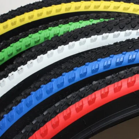 
Manufacturer for bicycle tube in qingdao (VALVE :FV AV EV ,26 28 24,22,20,18,16,14,12) 