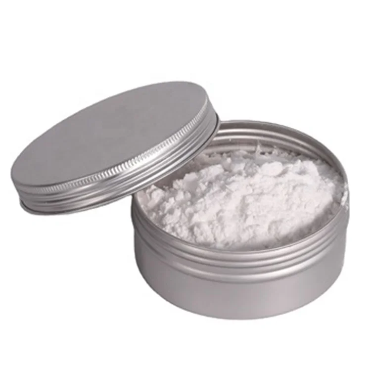 
Medicine grade raw xylazine hcl / xylazine hydrochloride powder 23076-35-9 