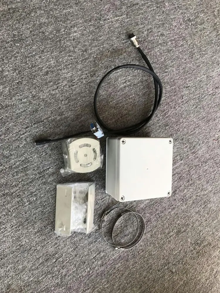 
doppler radar test vehicle speed monitor dopp,er radar sensor with speed camera 