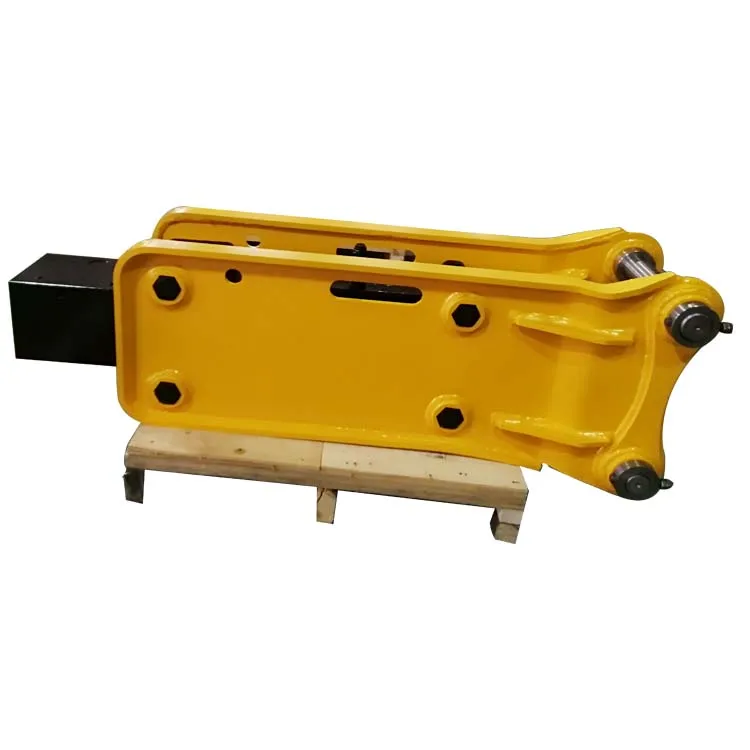 Молоток костюмы для чехол 590 Atlas Copco Mb 1000 гидравлического выключателя запчасти труба из оцинкованной стали с бум зажим