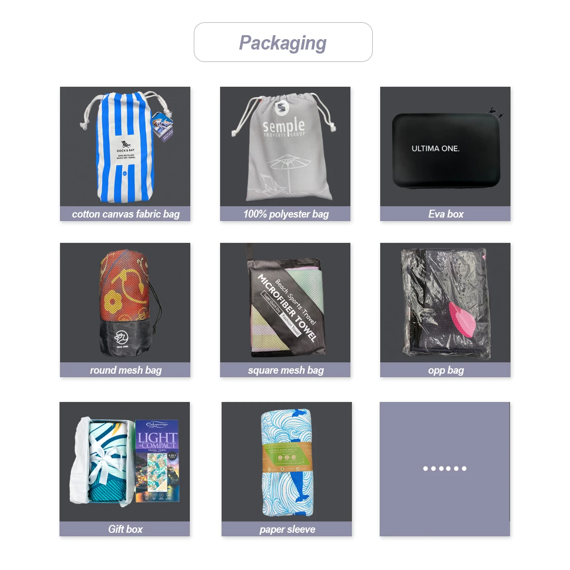 Hot Sale wholesale summer oversized 100% Cotton Quick Drying Extra Large Turkish Beach Towel For Adults Beach Gifts towel