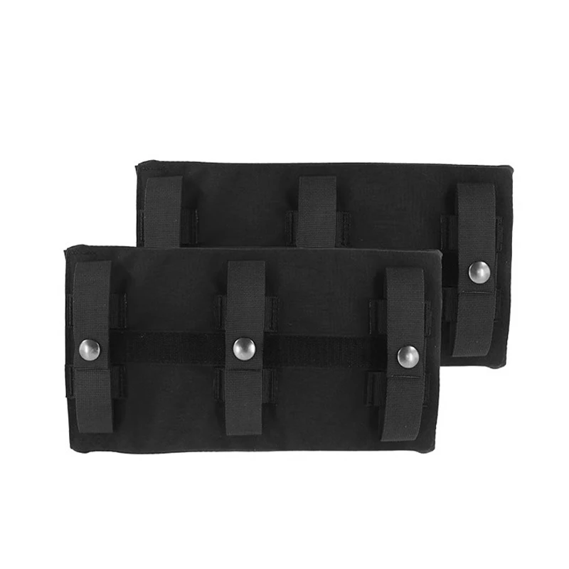 Crye Precision JPC Longside Armor 048 Waistband Support