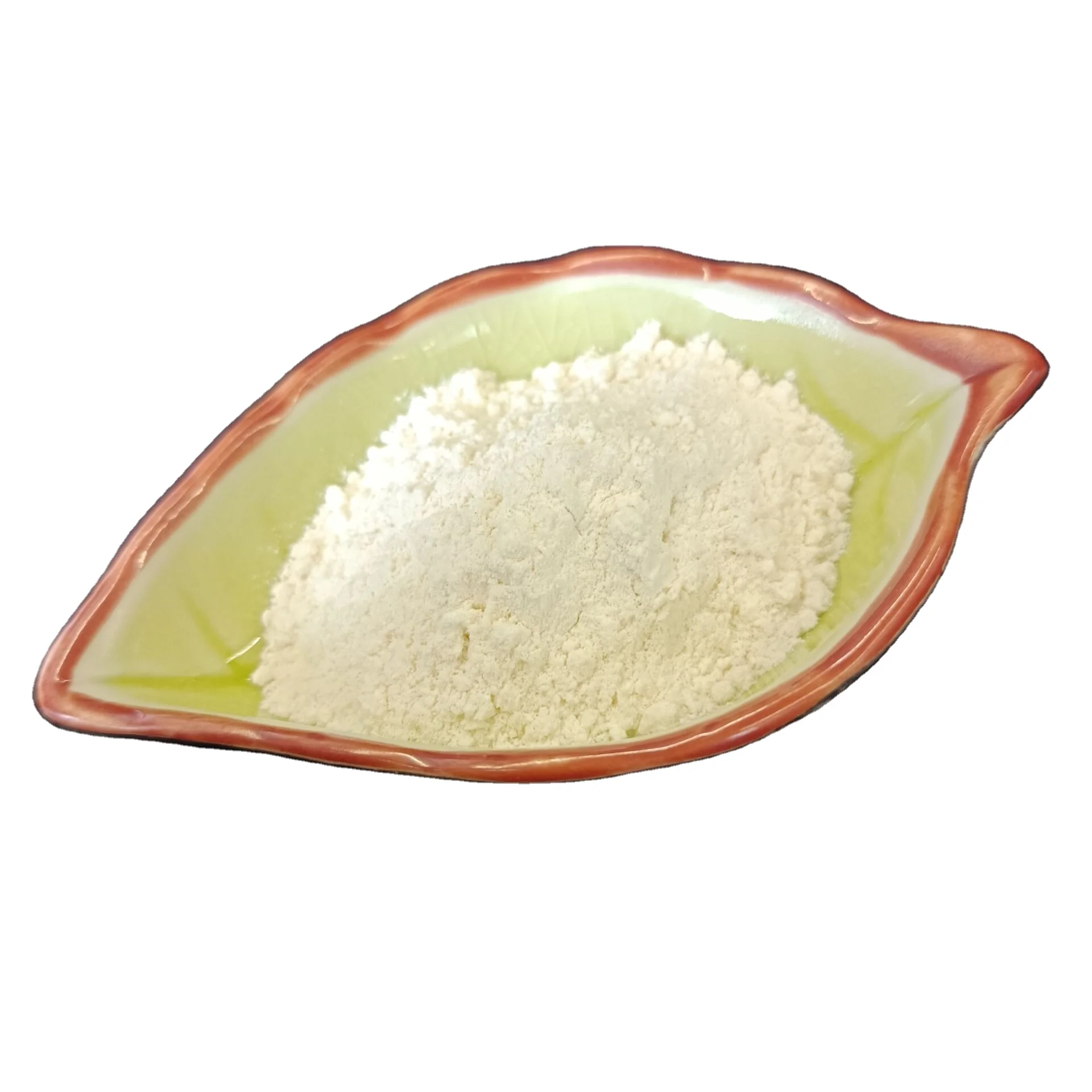 High quality Beta-cyclodextrin CAS 7585-39-9 with good price