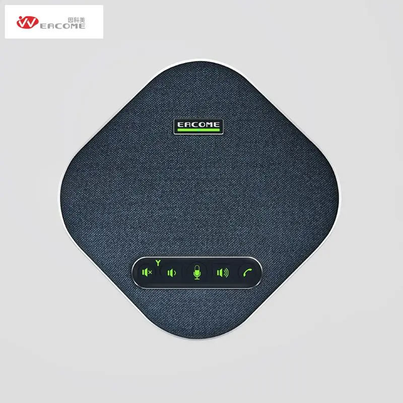 Hot Selling Auto Speaker Tracking Conference Speakerphone