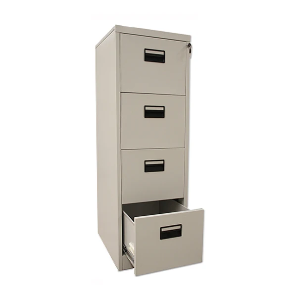 
Multi Drawers Cabinet Metal Steel Drawer with various designs and pullers 