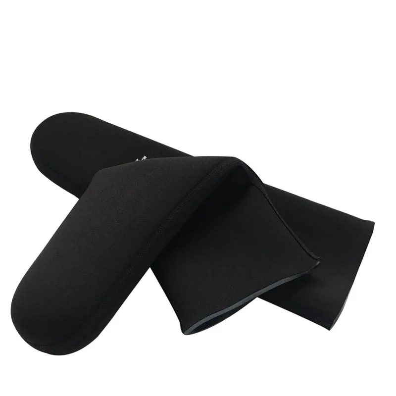 ALPS High Quality Super Elastic Gel Liner SPFR Prosthetic Leg Liners Locking Silicone Liner