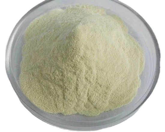 Высокочистый тетраамминпалладий (II) хлорид