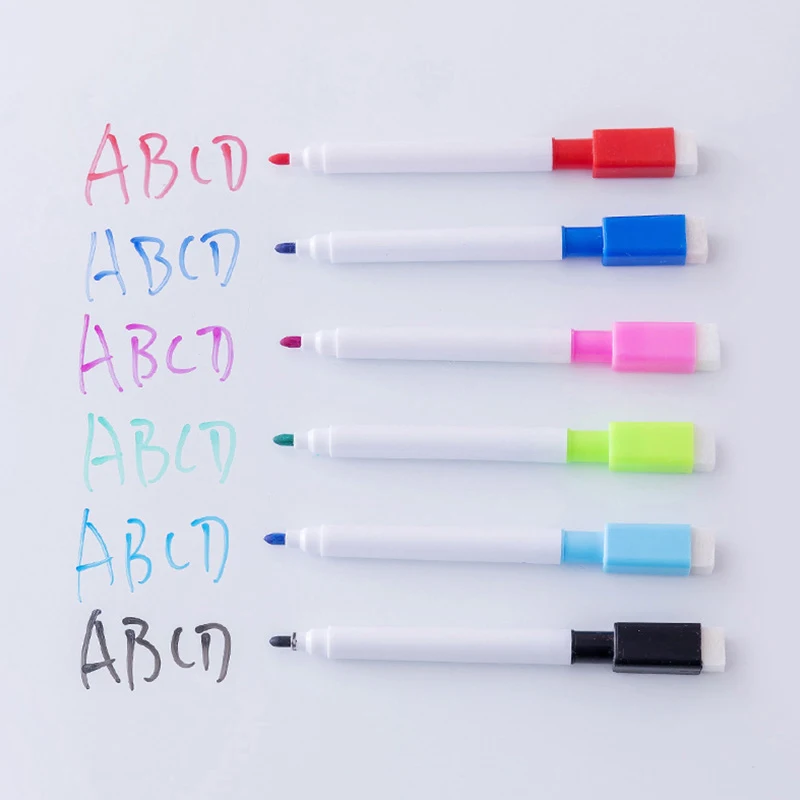 Non-toxic whiteboard pen dry erase marker ink  whiteboard marker