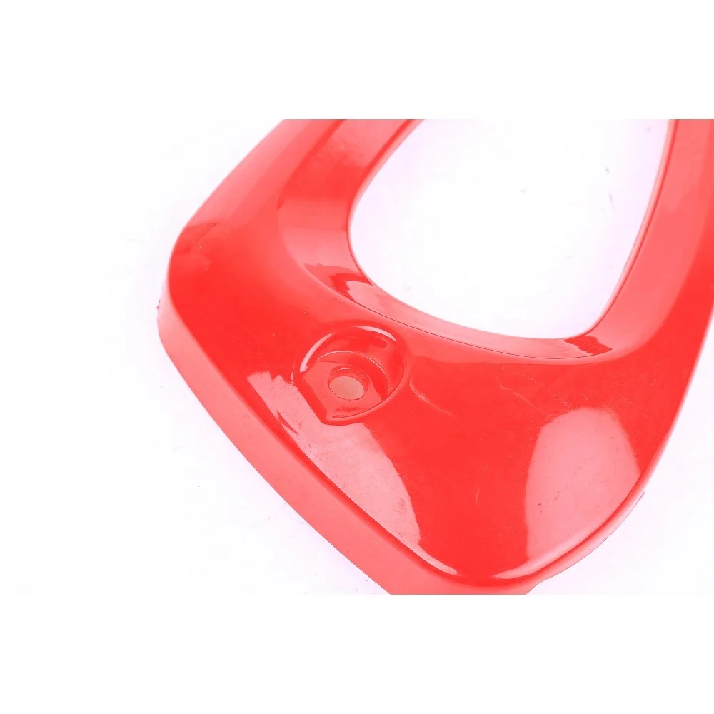 hot other motorcycle parts side cover many models motor bike motorcycle 125 cc cover in China factory Kingtae