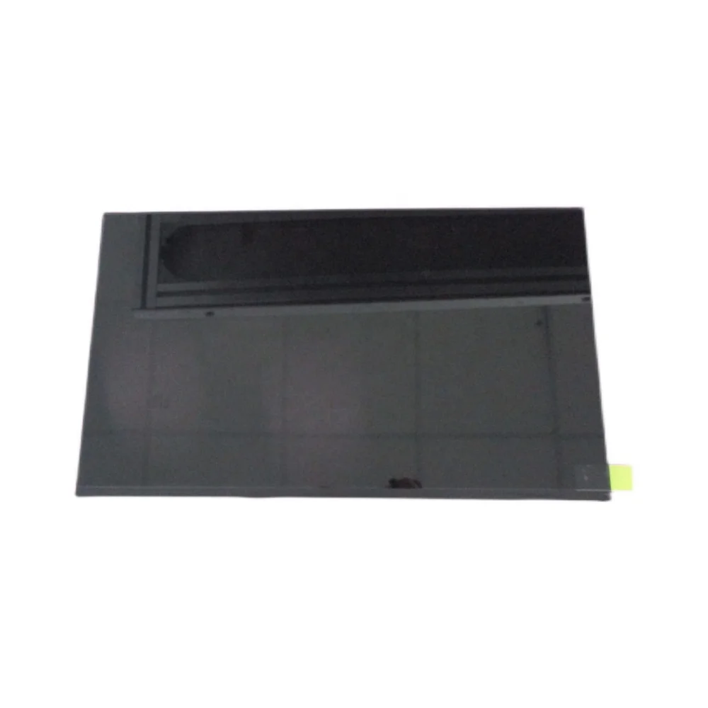 M47407-001 для HP Probook 445 G8 Panel LCD 14 HD AG