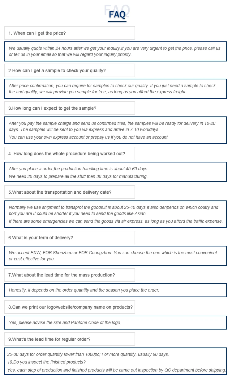 Speed Reducer Gearbox BRUSHLESS DC PLANET GEAR MOTOR