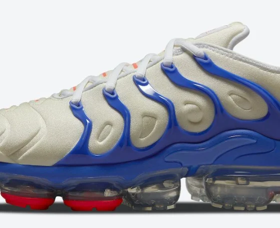 2023 vapors Tn Plus Men Running Shoes Triple Black White Cool Grey Women Designer Shoes Sport Sneakers Trainers 36-47