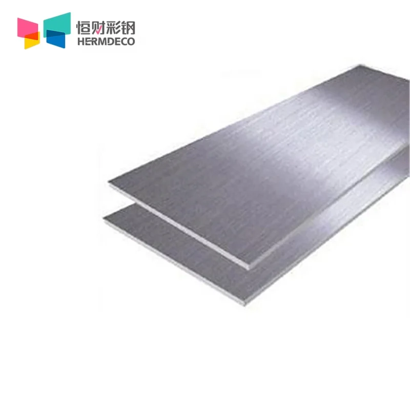 Цена по прейскуранту завода-изготовителя SUS 201 304 304l 316 316l 430 0,3 мм ~ 3 мм из нержавеющей стали лист/пластина