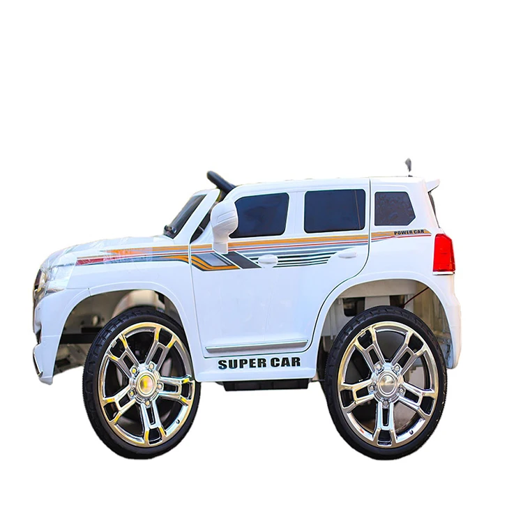 
 Высококачественная дешевая детская батарея, Детская электрическая игрушка, детская машина  