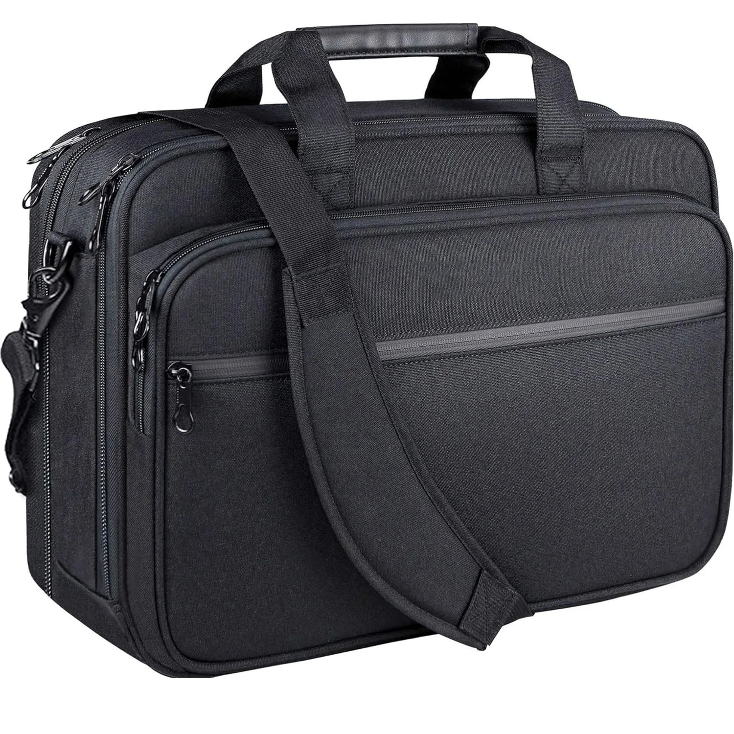 hot sales laptop  business  shoulder messenger  computer  water proof bag for travel