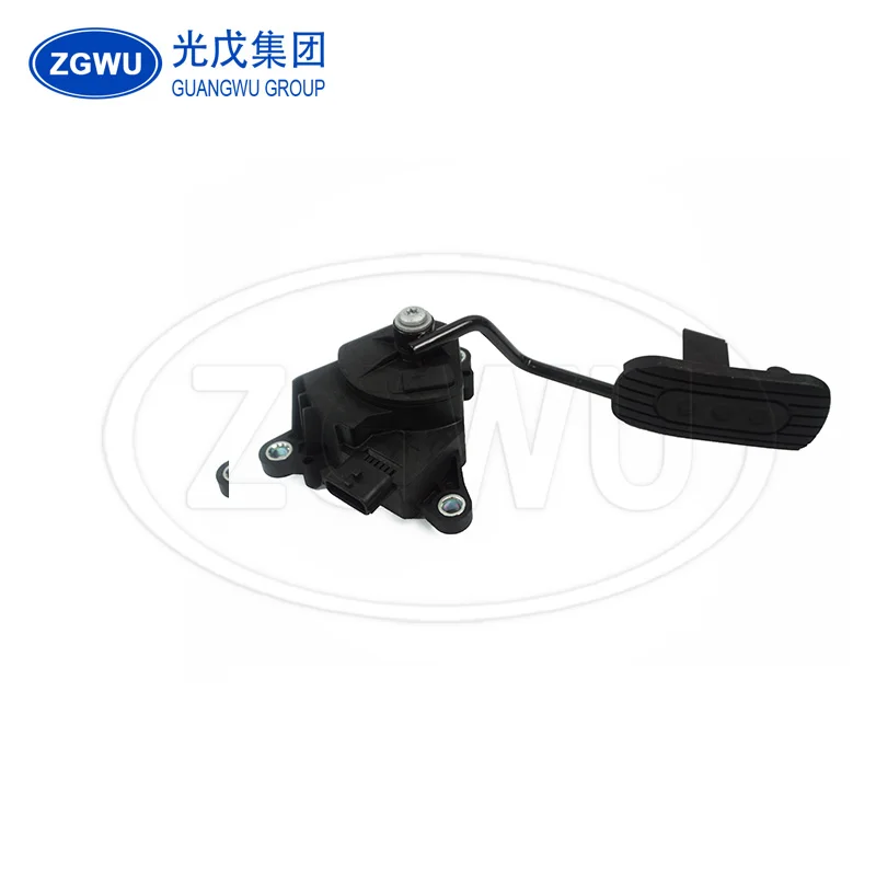 Датчик педали акселератора подходит для TIIDA C11 SC11 SYLPHY G11 LIVINA L10 18002-1JY0B