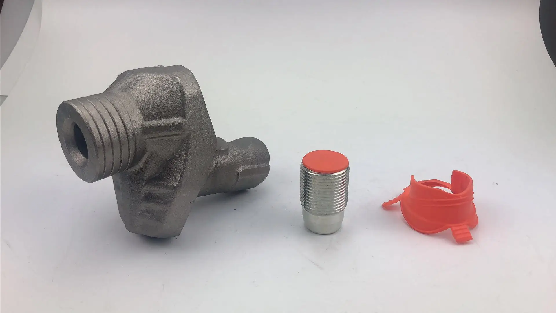 W1900 W2000 W2100 WIRTGN  HT22D20 OT Plus 2682808 tool bit holder