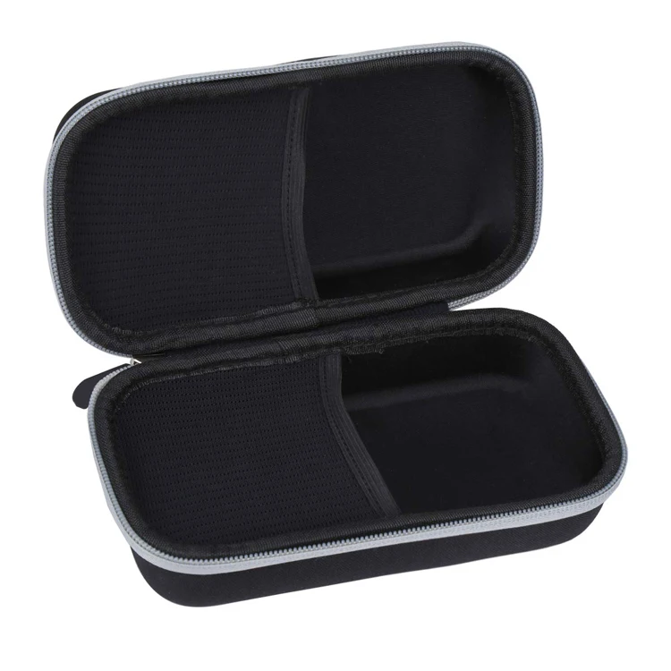 OEM/ODM Hard Storage Travel EVA Case for Head Electric Shaver