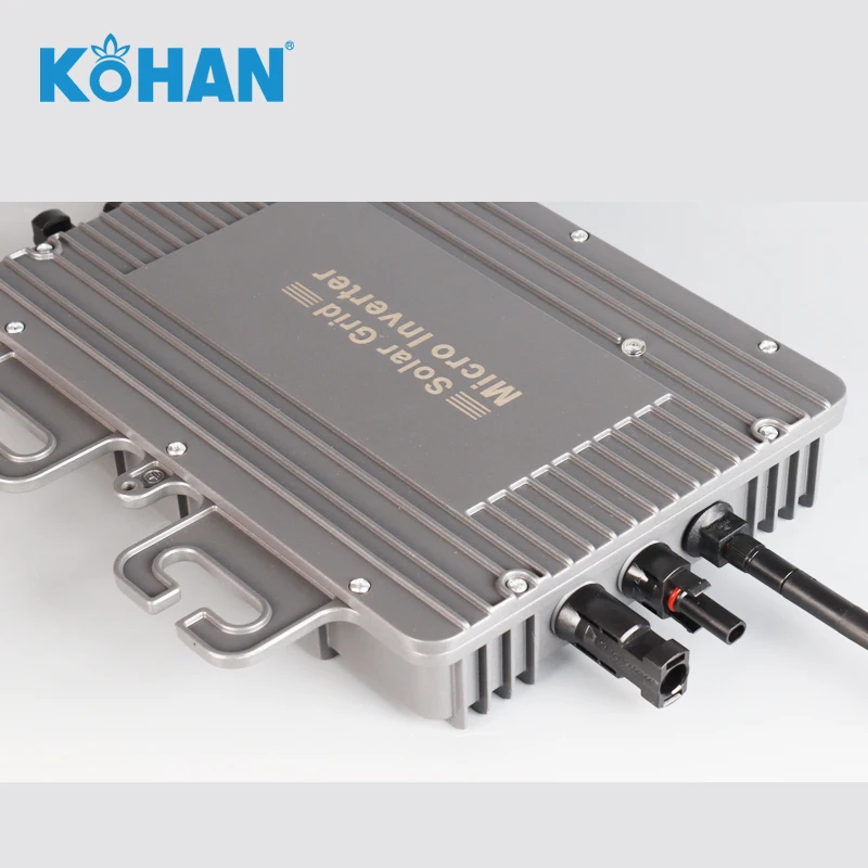KOHAN inverter charger on grid inverters solar power inverter