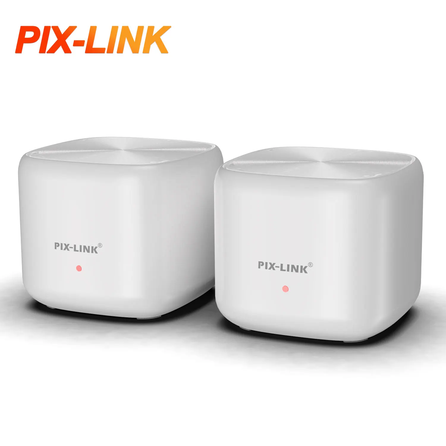 Smart 5G Wifi 6E Mesh Router Extender Wifi Cpe Hotspot 5G Lte Wifi6 Network Enterprise Router
