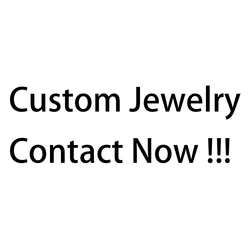 14K gold hip hop grillz custom moissanite teeth grillz