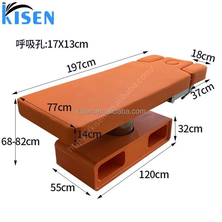 KL-5510-1 (12)_jpg_17091